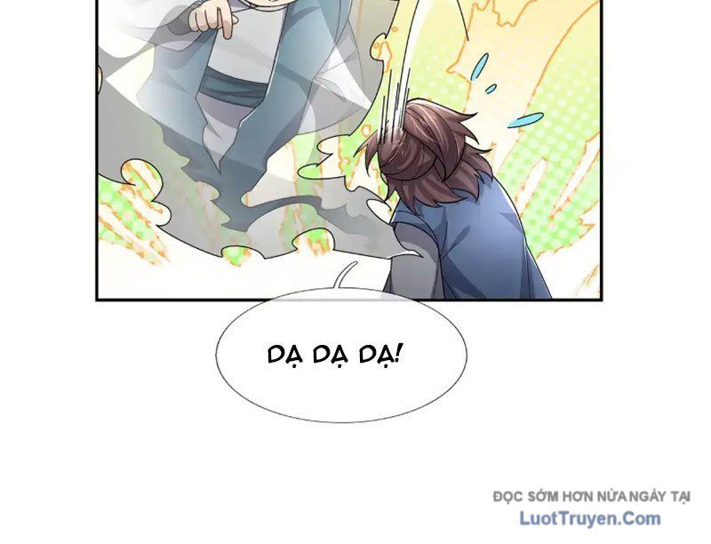 Ngủ Say Vạn Cổ: Xuất Thế Quét Ngang Chư Thiên - Chapter 127 - Page 97