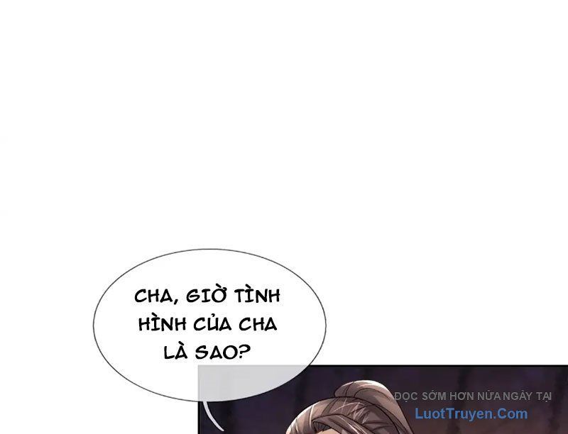 Ngủ Say Vạn Cổ: Xuất Thế Quét Ngang Chư Thiên - Chapter 127 - Page 98