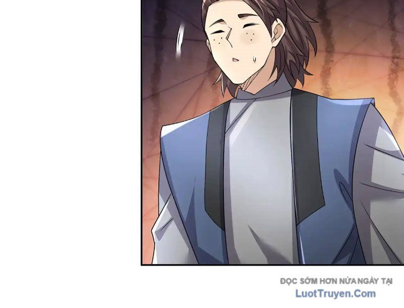 Ngủ Say Vạn Cổ: Xuất Thế Quét Ngang Chư Thiên - Chapter 127 - Page 99