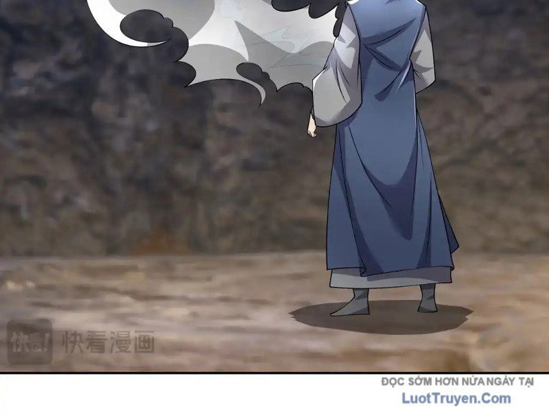 Ngủ Say Vạn Cổ: Xuất Thế Quét Ngang Chư Thiên - Chapter 128 - Page 10