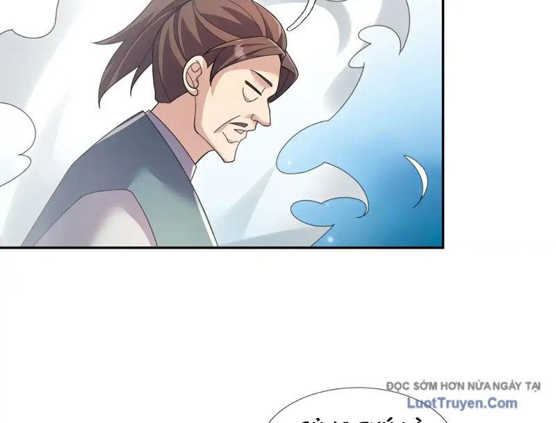 Ngủ Say Vạn Cổ: Xuất Thế Quét Ngang Chư Thiên - Chapter 128 - Page 13