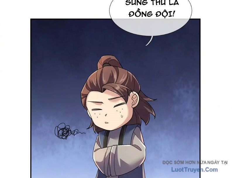 Ngủ Say Vạn Cổ: Xuất Thế Quét Ngang Chư Thiên - Chapter 128 - Page 14