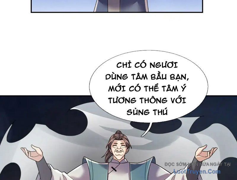 Ngủ Say Vạn Cổ: Xuất Thế Quét Ngang Chư Thiên - Chapter 128 - Page 15