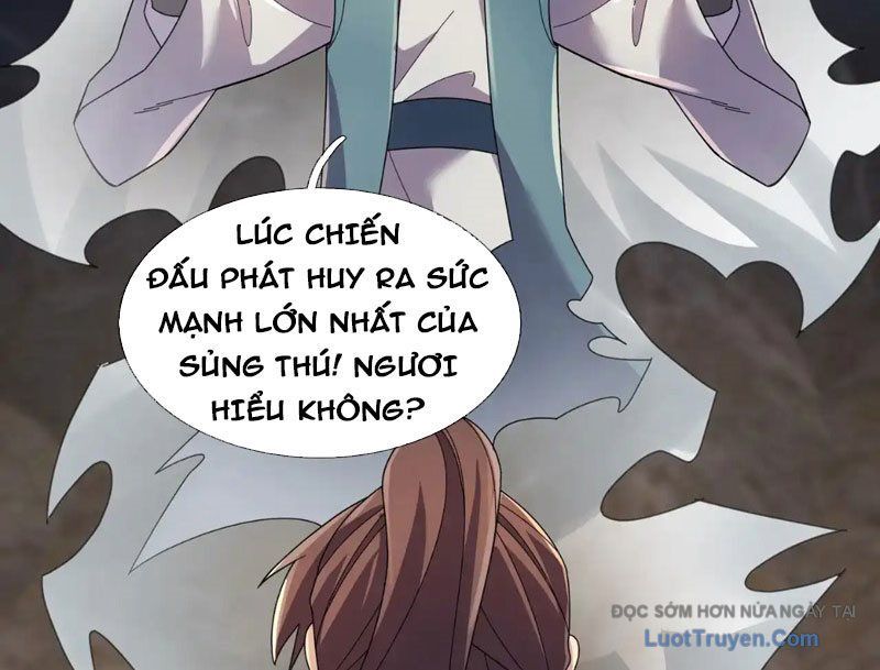 Ngủ Say Vạn Cổ: Xuất Thế Quét Ngang Chư Thiên - Chapter 128 - Page 16