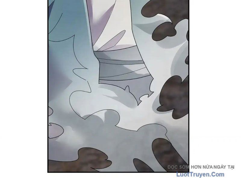 Ngủ Say Vạn Cổ: Xuất Thế Quét Ngang Chư Thiên - Chapter 128 - Page 20