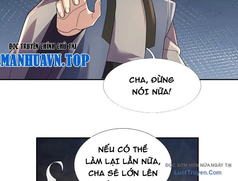Ngủ Say Vạn Cổ: Xuất Thế Quét Ngang Chư Thiên - Chapter 128 - Page 26