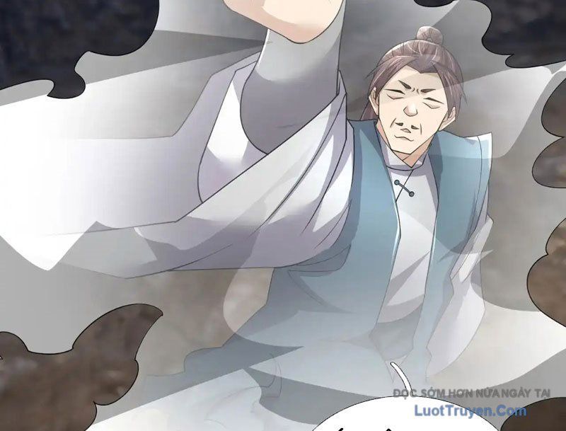 Ngủ Say Vạn Cổ: Xuất Thế Quét Ngang Chư Thiên - Chapter 128 - Page 3