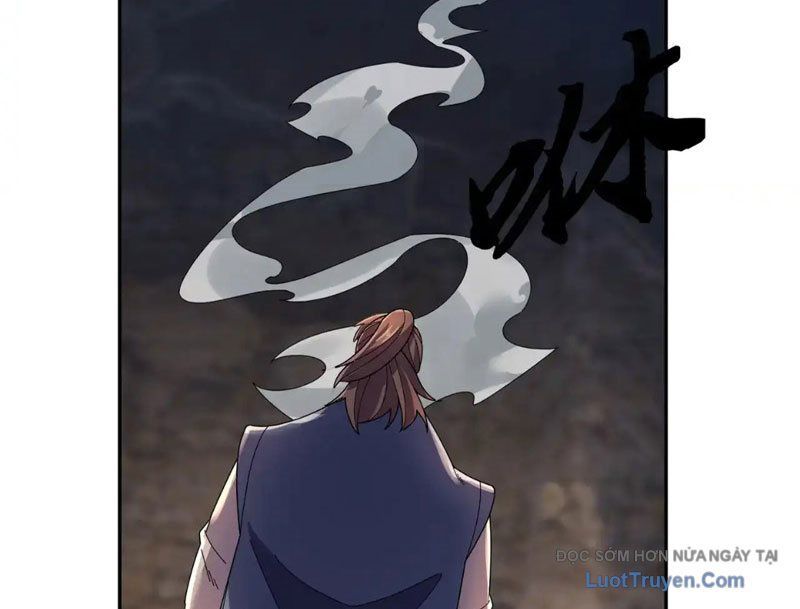 Ngủ Say Vạn Cổ: Xuất Thế Quét Ngang Chư Thiên - Chapter 128 - Page 30