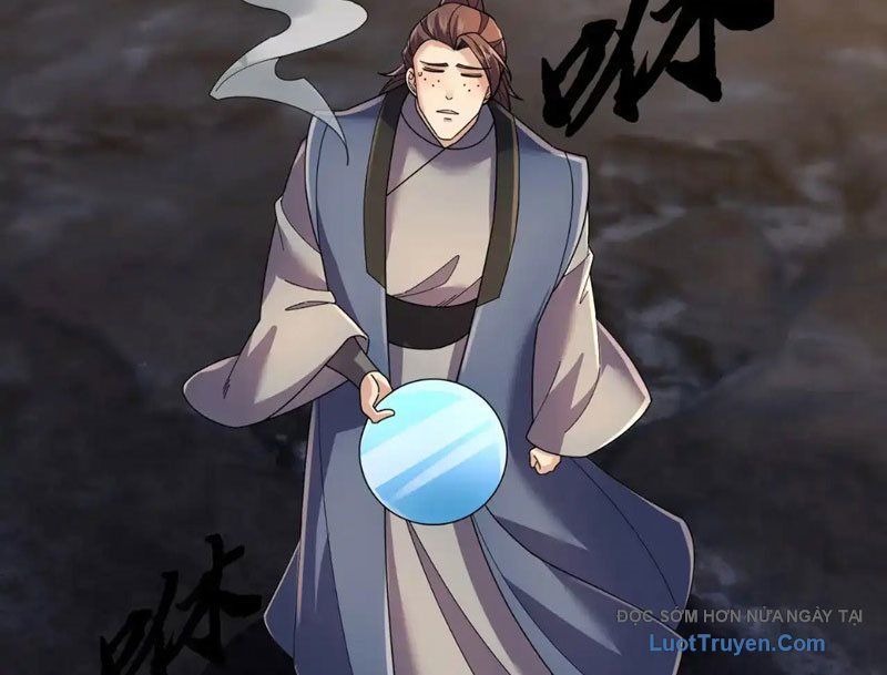 Ngủ Say Vạn Cổ: Xuất Thế Quét Ngang Chư Thiên - Chapter 128 - Page 32