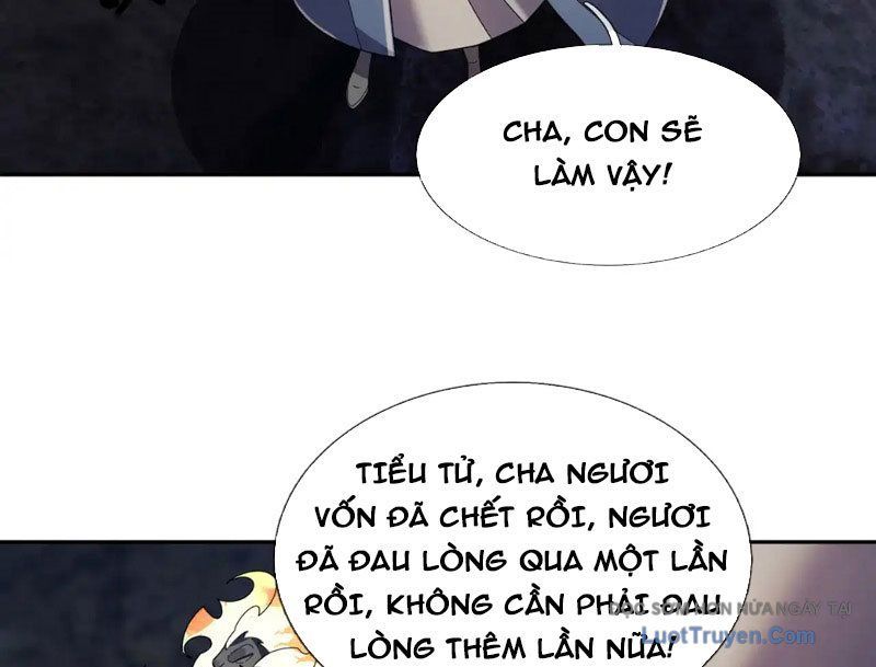 Ngủ Say Vạn Cổ: Xuất Thế Quét Ngang Chư Thiên - Chapter 128 - Page 33