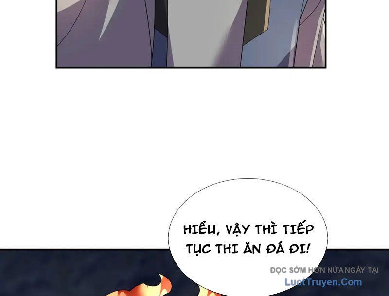 Ngủ Say Vạn Cổ: Xuất Thế Quét Ngang Chư Thiên - Chapter 128 - Page 36