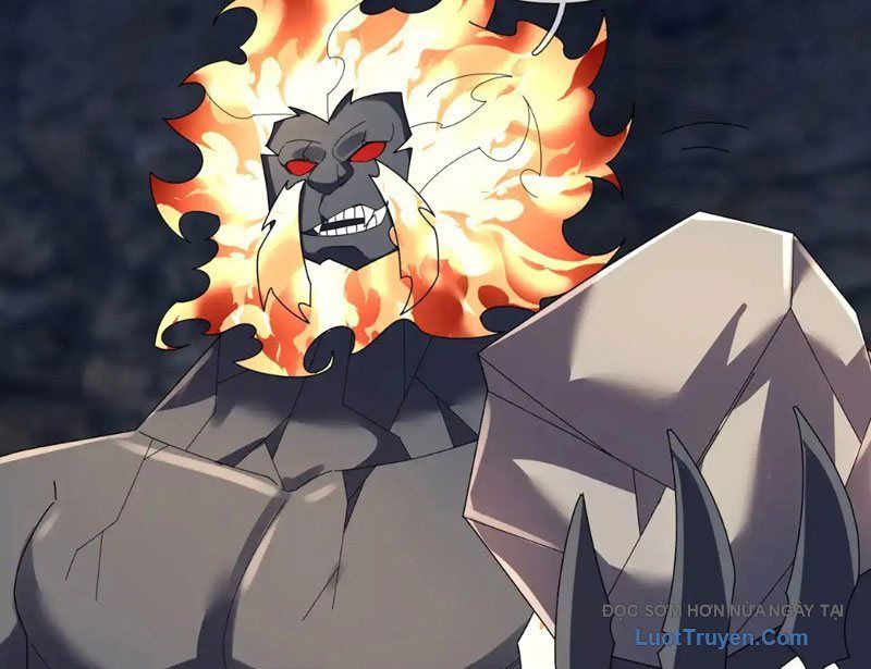 Ngủ Say Vạn Cổ: Xuất Thế Quét Ngang Chư Thiên - Chapter 128 - Page 37