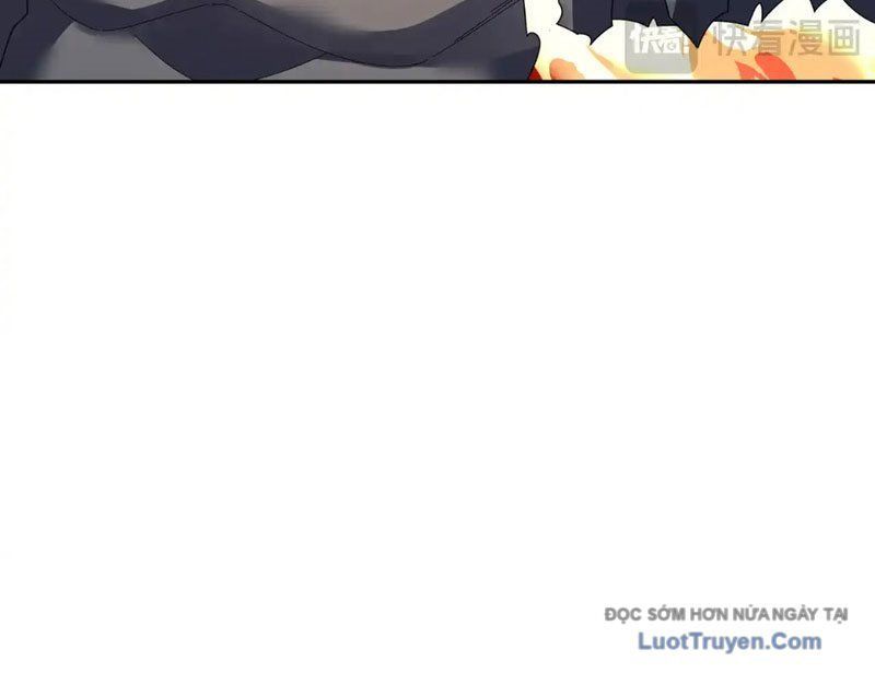 Ngủ Say Vạn Cổ: Xuất Thế Quét Ngang Chư Thiên - Chapter 128 - Page 38