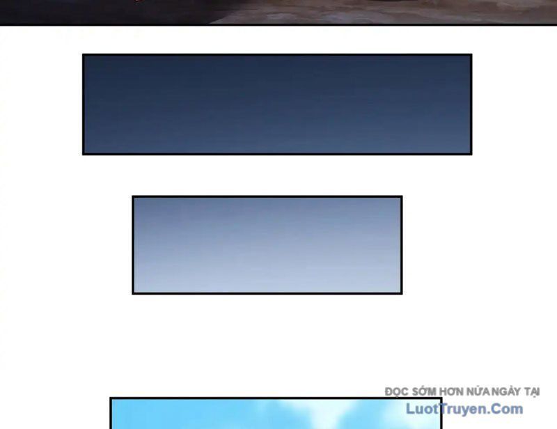 Ngủ Say Vạn Cổ: Xuất Thế Quét Ngang Chư Thiên - Chapter 128 - Page 40
