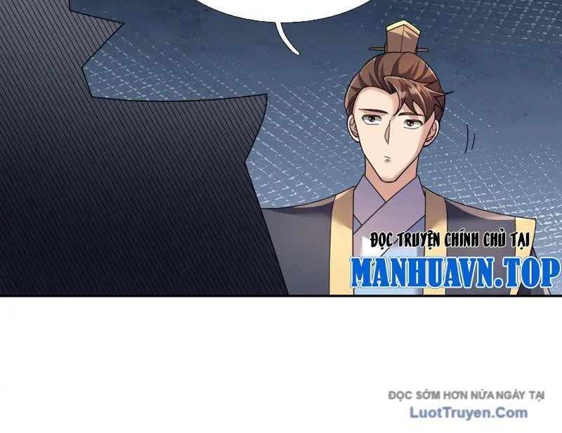 Ngủ Say Vạn Cổ: Xuất Thế Quét Ngang Chư Thiên - Chapter 128 - Page 43