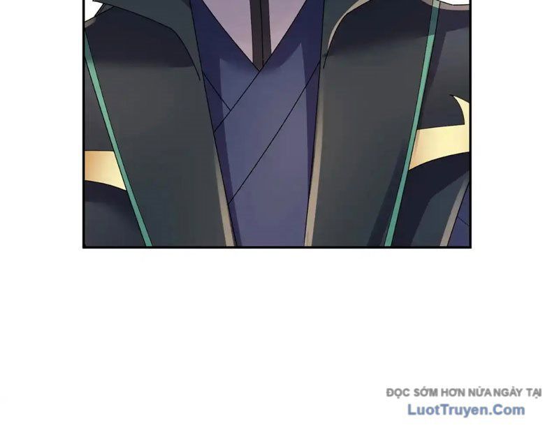 Ngủ Say Vạn Cổ: Xuất Thế Quét Ngang Chư Thiên - Chapter 128 - Page 45