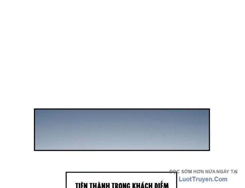 Ngủ Say Vạn Cổ: Xuất Thế Quét Ngang Chư Thiên - Chapter 128 - Page 46