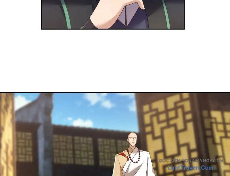 Ngủ Say Vạn Cổ: Xuất Thế Quét Ngang Chư Thiên - Chapter 128 - Page 50