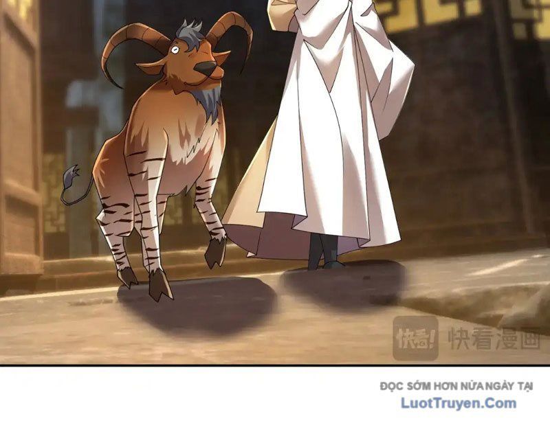 Ngủ Say Vạn Cổ: Xuất Thế Quét Ngang Chư Thiên - Chapter 128 - Page 51