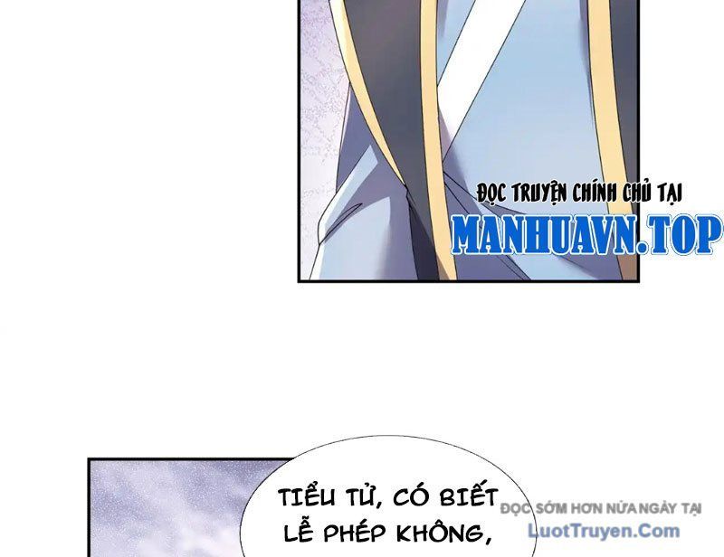 Ngủ Say Vạn Cổ: Xuất Thế Quét Ngang Chư Thiên - Chapter 128 - Page 53