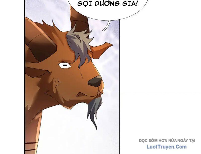 Ngủ Say Vạn Cổ: Xuất Thế Quét Ngang Chư Thiên - Chapter 128 - Page 54