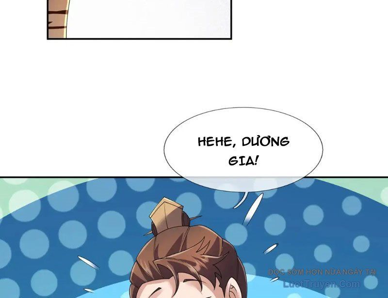 Ngủ Say Vạn Cổ: Xuất Thế Quét Ngang Chư Thiên - Chapter 128 - Page 55