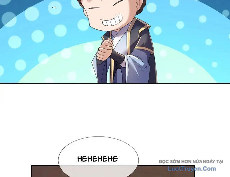 Ngủ Say Vạn Cổ: Xuất Thế Quét Ngang Chư Thiên - Chapter 128 - Page 56