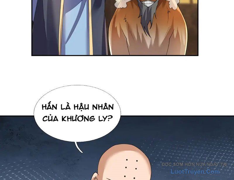 Ngủ Say Vạn Cổ: Xuất Thế Quét Ngang Chư Thiên - Chapter 128 - Page 58