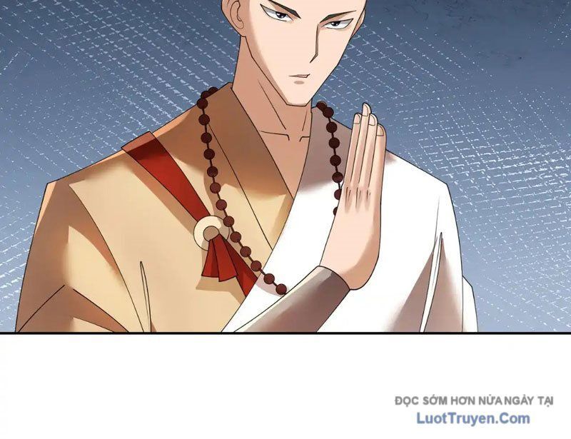 Ngủ Say Vạn Cổ: Xuất Thế Quét Ngang Chư Thiên - Chapter 128 - Page 59