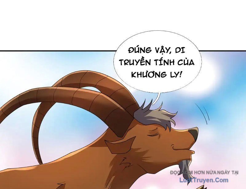 Ngủ Say Vạn Cổ: Xuất Thế Quét Ngang Chư Thiên - Chapter 128 - Page 60