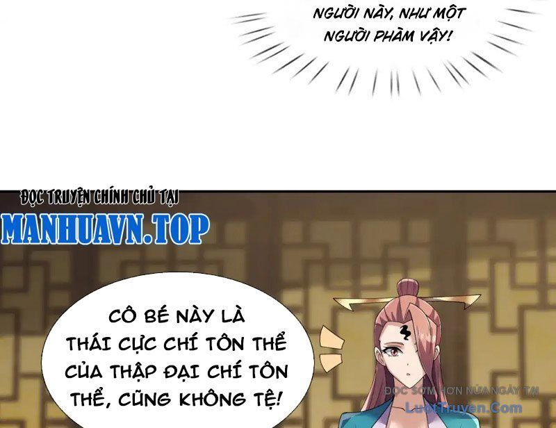 Ngủ Say Vạn Cổ: Xuất Thế Quét Ngang Chư Thiên - Chapter 128 - Page 63