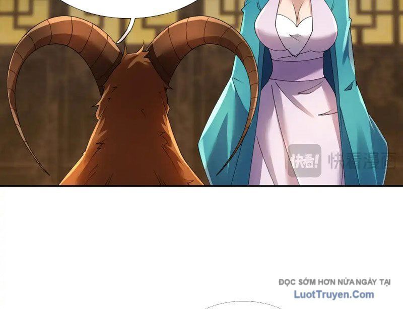 Ngủ Say Vạn Cổ: Xuất Thế Quét Ngang Chư Thiên - Chapter 128 - Page 64