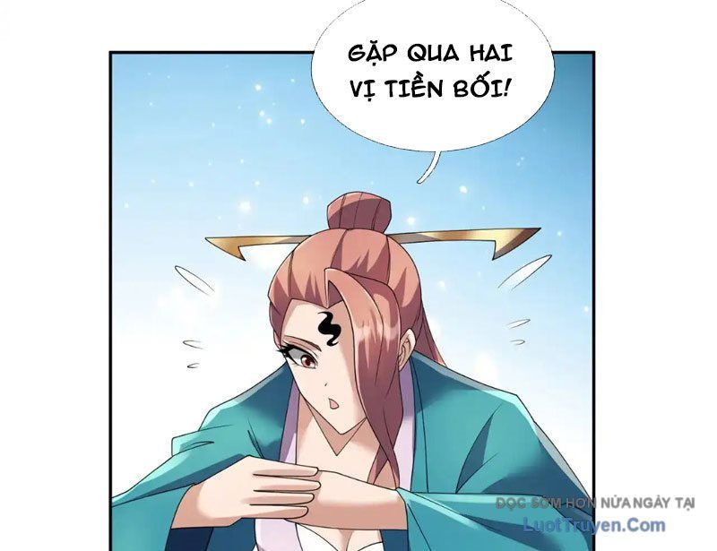 Ngủ Say Vạn Cổ: Xuất Thế Quét Ngang Chư Thiên - Chapter 128 - Page 65