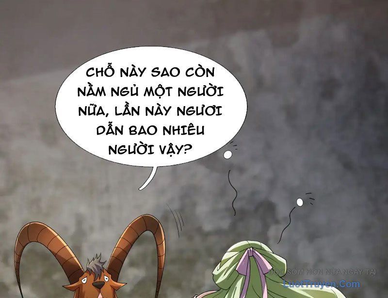 Ngủ Say Vạn Cổ: Xuất Thế Quét Ngang Chư Thiên - Chapter 128 - Page 67