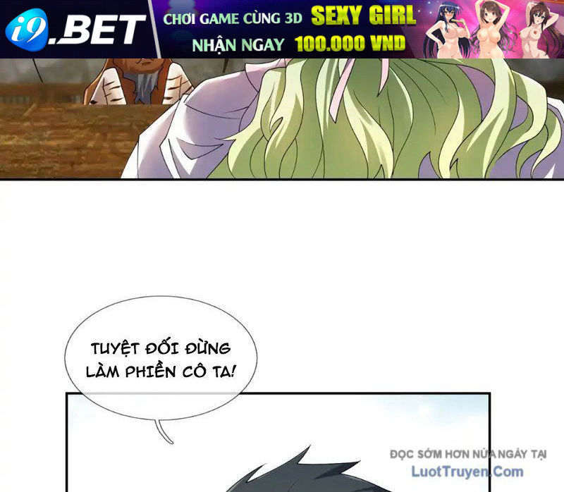 Ngủ Say Vạn Cổ: Xuất Thế Quét Ngang Chư Thiên - Chapter 128 - Page 68