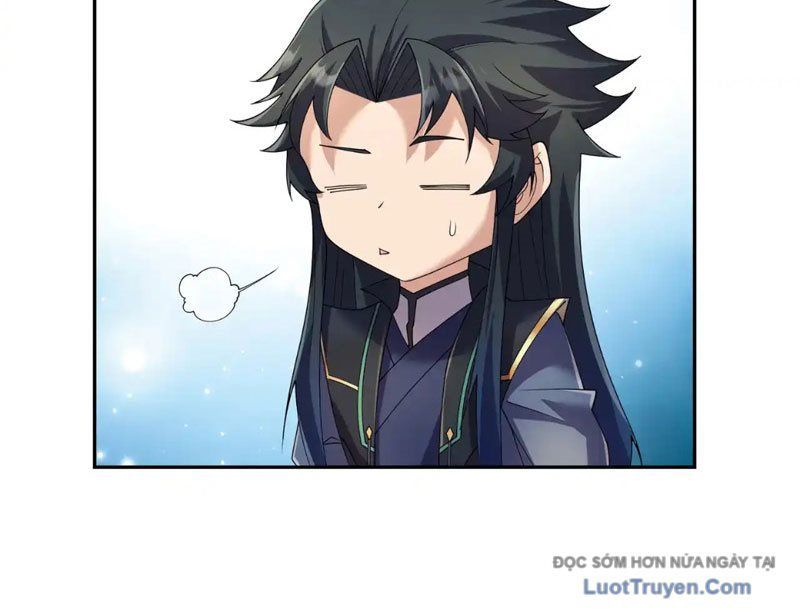 Ngủ Say Vạn Cổ: Xuất Thế Quét Ngang Chư Thiên - Chapter 128 - Page 69