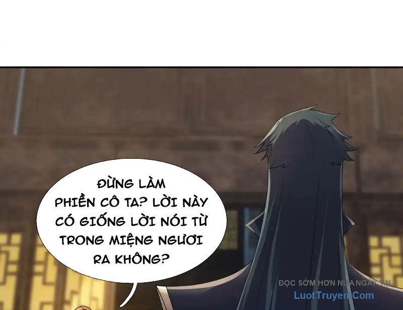 Ngủ Say Vạn Cổ: Xuất Thế Quét Ngang Chư Thiên - Chapter 128 - Page 70