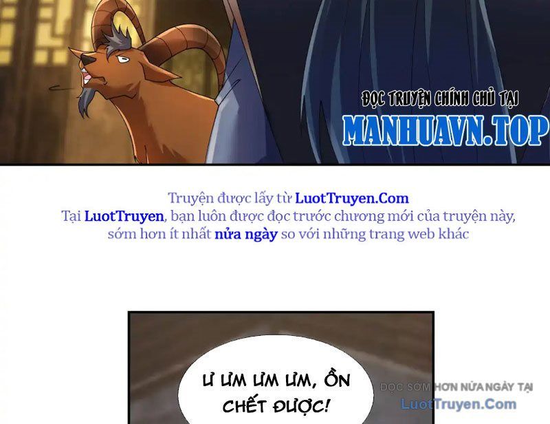 Ngủ Say Vạn Cổ: Xuất Thế Quét Ngang Chư Thiên - Chapter 128 - Page 71