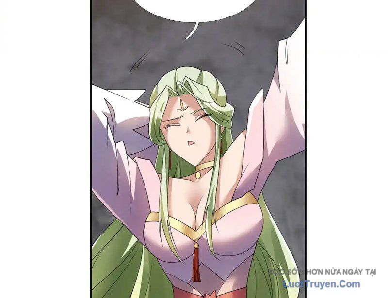 Ngủ Say Vạn Cổ: Xuất Thế Quét Ngang Chư Thiên - Chapter 128 - Page 72