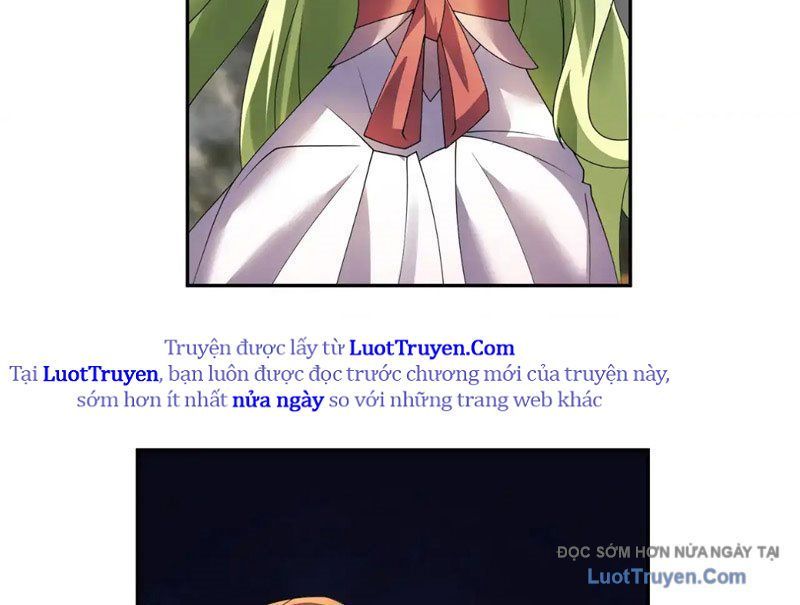 Ngủ Say Vạn Cổ: Xuất Thế Quét Ngang Chư Thiên - Chapter 128 - Page 73