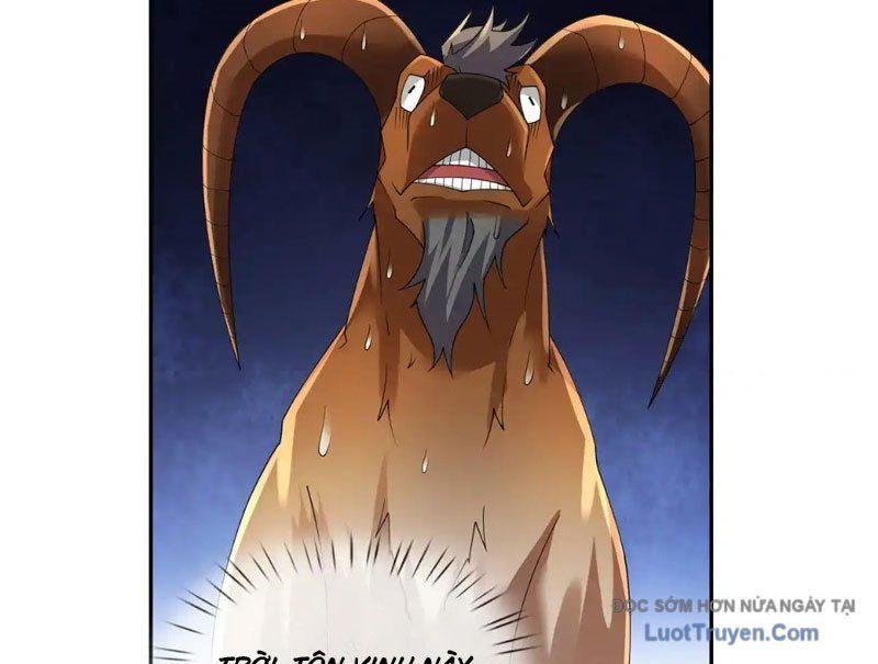 Ngủ Say Vạn Cổ: Xuất Thế Quét Ngang Chư Thiên - Chapter 128 - Page 74