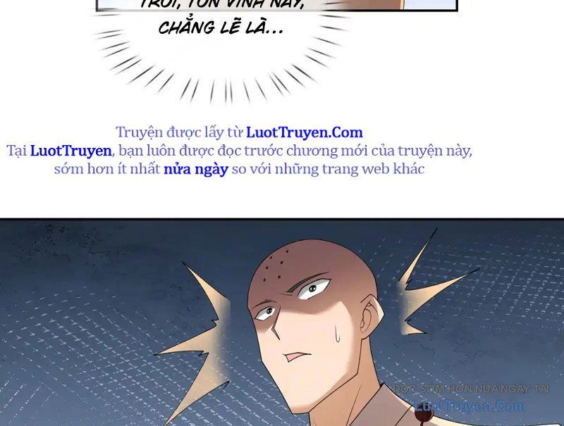 Ngủ Say Vạn Cổ: Xuất Thế Quét Ngang Chư Thiên - Chapter 128 - Page 75