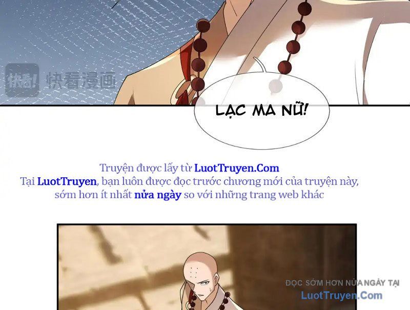 Ngủ Say Vạn Cổ: Xuất Thế Quét Ngang Chư Thiên - Chapter 128 - Page 76