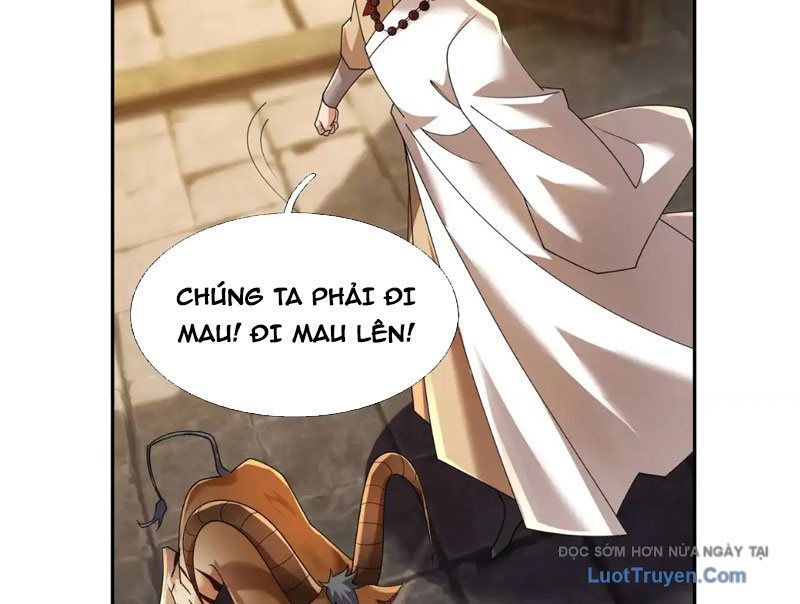 Ngủ Say Vạn Cổ: Xuất Thế Quét Ngang Chư Thiên - Chapter 128 - Page 77