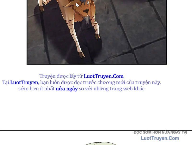 Ngủ Say Vạn Cổ: Xuất Thế Quét Ngang Chư Thiên - Chapter 128 - Page 78