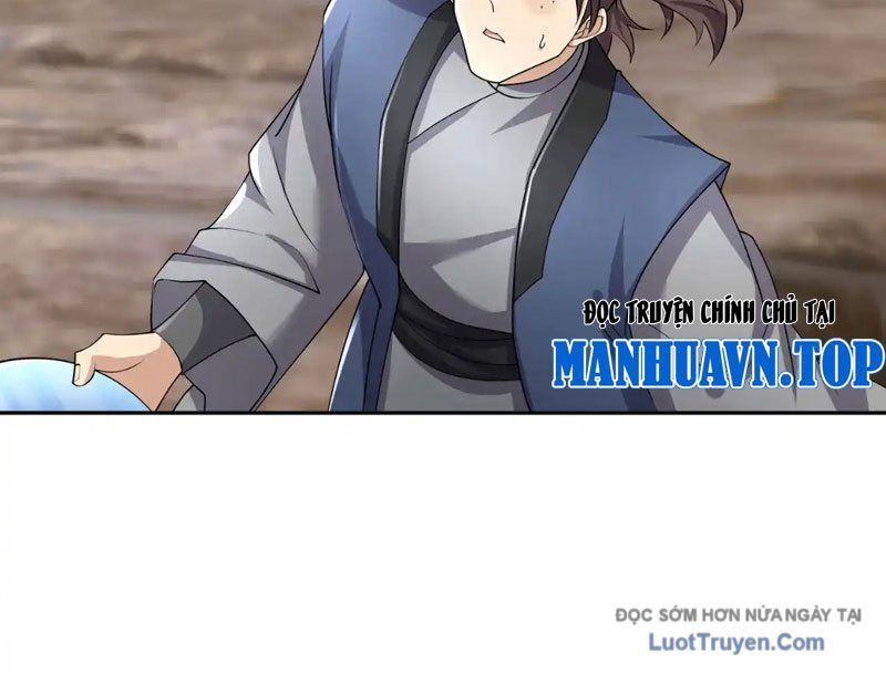 Ngủ Say Vạn Cổ: Xuất Thế Quét Ngang Chư Thiên - Chapter 128 - Page 8