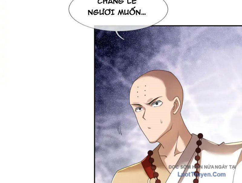 Ngủ Say Vạn Cổ: Xuất Thế Quét Ngang Chư Thiên - Chapter 128 - Page 82