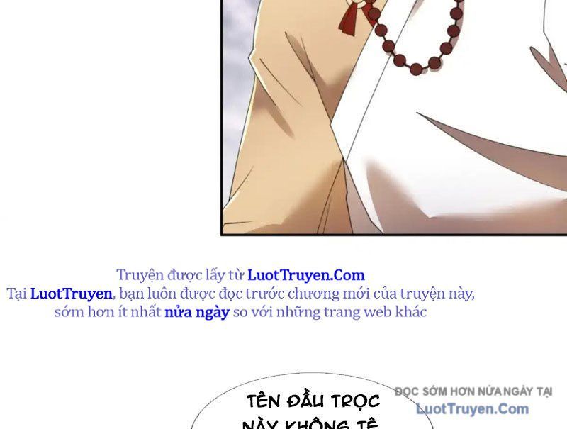 Ngủ Say Vạn Cổ: Xuất Thế Quét Ngang Chư Thiên - Chapter 128 - Page 83