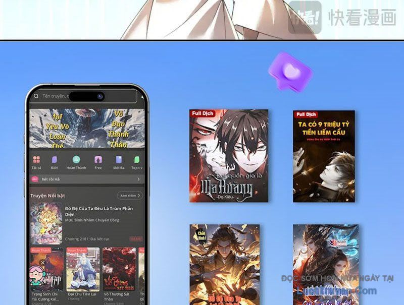 Ngủ Say Vạn Cổ: Xuất Thế Quét Ngang Chư Thiên - Chapter 128 - Page 87