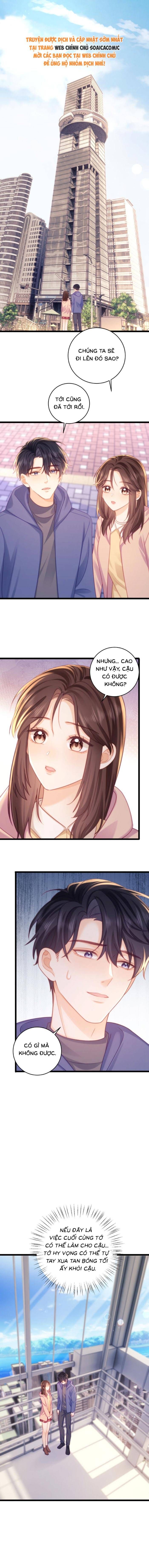 Sa Ngã - Chapter 74 - Page 6